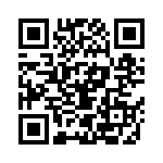 72-533768-55S QRCode