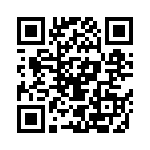 72-572967-16S QRCode