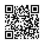 72-573171-16P QRCode