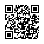 72-574795-16P QRCode