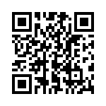 72-627456-16S QRCode