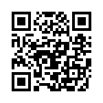 72-MDC-32ADC QRCode