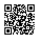 7200L15J QRCode