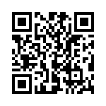 7200L15SOGI QRCode