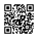 7200L25TP QRCode