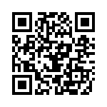 7200L50J QRCode