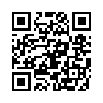 7201J10Z3BE2 QRCode