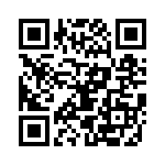 7201J11CBE22 QRCode