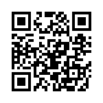 7201J11W5BE22 QRCode