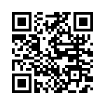 7201J11WBE22 QRCode