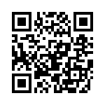 7201J11WLE11 QRCode