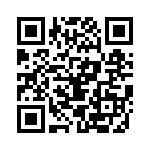 7201J11ZBE22 QRCode