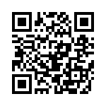 7201J15ZGE2 QRCode