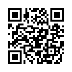 7201J16CQE32 QRCode