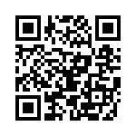 7201J19CSE22 QRCode