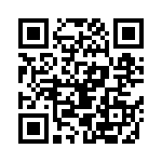 7201J19Z3QE22 QRCode