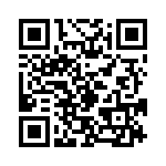 7201J1A3GE2 QRCode