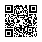 7201J1AME2 QRCode
