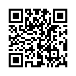 7201J1AV2BE1 QRCode