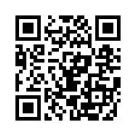 7201J1AV2SE2 QRCode