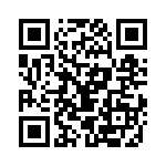 7201J1CBE1 QRCode