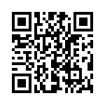 7201J1V2GE2 QRCode