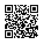 7201J1V4BE2 QRCode