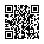 7201J1V5ME2 QRCode