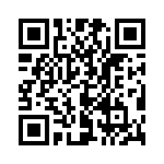 7201J1V7GE2 QRCode