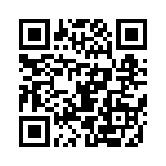 7201J1W3BE2 QRCode