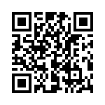 7201J1WBE2 QRCode