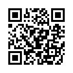 7201J1Z3QE1 QRCode