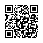 7201J1ZQE1 QRCode