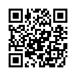 7201J21ZQE31 QRCode