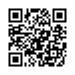 7201J21ZQI22 QRCode