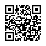 7201J26CQE32 QRCode