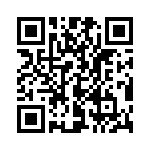 7201J26ZQE12 QRCode