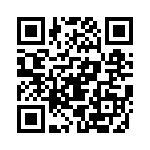 7201J26ZQE22 QRCode