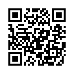 7201J2AV2BE2 QRCode