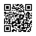 7201J2V3BE1 QRCode