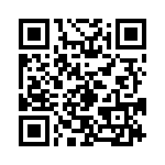 7201J2V4GE1 QRCode