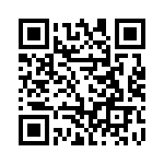 7201J2V5BE2 QRCode