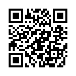 7201J2V6BE3 QRCode