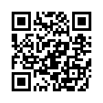 7201J2V6KE1 QRCode