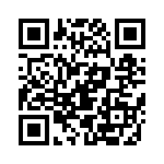 7201J2V8BE2 QRCode