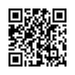 7201J2WGE2 QRCode