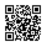 7201J2ZGE2 QRCode