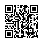 7201J37CBE32 QRCode