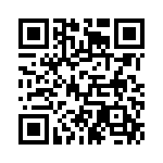 7201J37W5QE12 QRCode