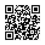 7201J37Z3QE22 QRCode